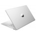 PORTATIL HP 17-CN10015NS I3-1115G4-16G-512SSD-17.3-W11